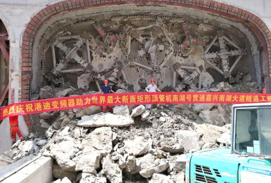 5f3cbf1d298d1 中国·永利yl23455(股份)有限公司-官方网站