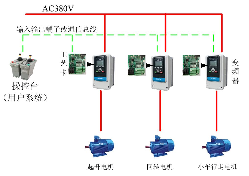 5fd317f7ac94e 中国·永利yl23455(股份)有限公司-官方网站