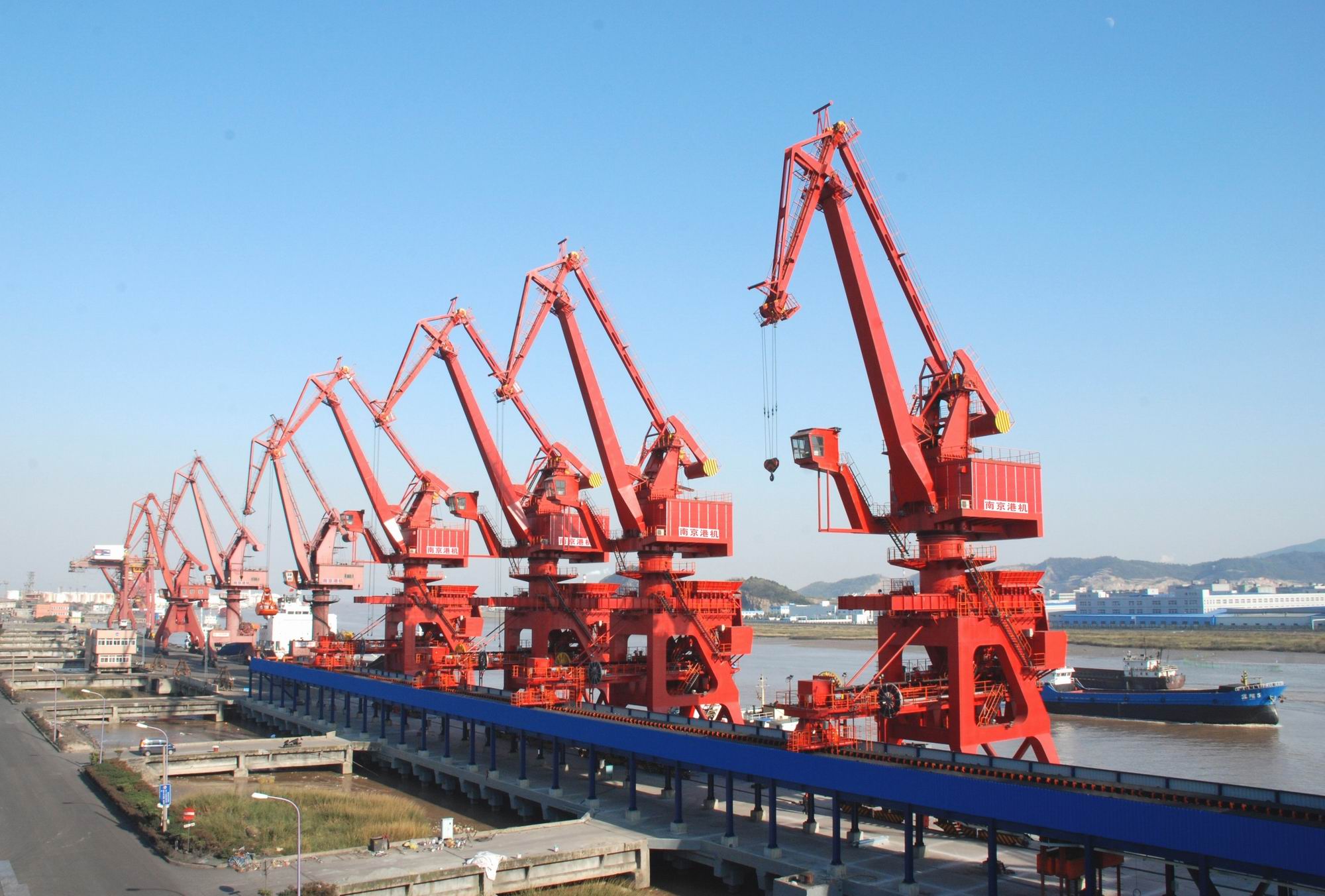 5fe5b86699fd2 中国·永利yl23455(股份)有限公司-官方网站